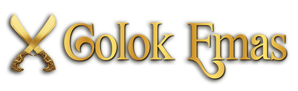GolokEmas - Rekomendasi Slot Gacor Mahjong Dengan Tingkat Kemenangan Tertinggi